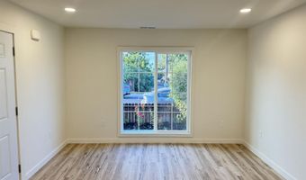10 Belshaw St, Antioch, CA 94509
