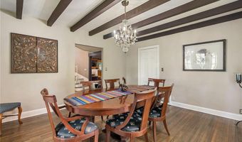 808 4th St SW, Austin, MN 55912