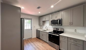 216 DAVID Ave, Clearwater, FL 33759