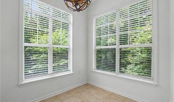 1031 Whitshire Way, Alpharetta, GA 30004
