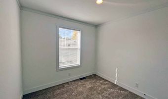 7055 Quarry Rd 201, Amherst, OH 44001