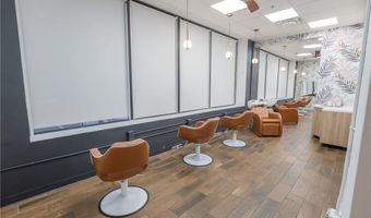 505 Atwood Ave, Cranston, RI 02920