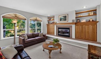6071 Chelsea Manor Ct, Boulder, CO 80301