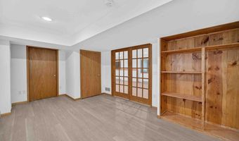 626 Samuel Dr, Madison, WI 53717