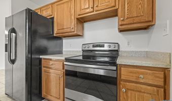 131 Jo-Mar Rd, Ardmore, AL 35739