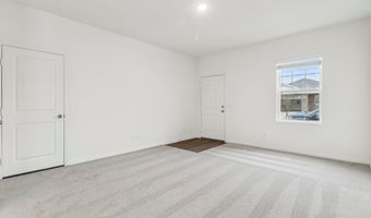 429 Citori Dr Plan: Comet, Aynor, SC 29511