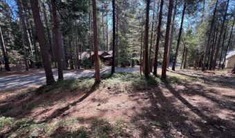 646 Dean Way, Arnold, CA 95223