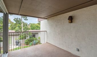 6273 Caminito Juanico, San Diego, CA 92111
