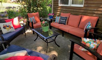 2571 HILL Rd, Reading, PA 19606