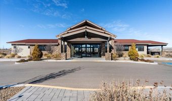112 S Copper Cyn, Camp Verde, AZ 86322