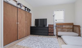 152 Laurel Hill Ave, Burrillville, RI 02859