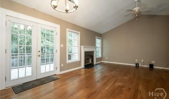 620 Snapfinger Dr, Athens, GA 30605
