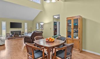 274 Doublegate Dr N, Albany, GA 31721