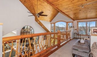 1046 Lakeside Dr E, Alloway, NJ 07422