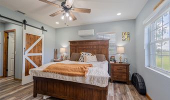 4381 NE 105TH Pl, Anthony, FL 32617