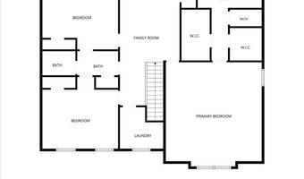 172 Executive Dr, Arab, AL 35016