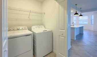 5629 Double Eagle 4226, Ave Maria, FL 34142