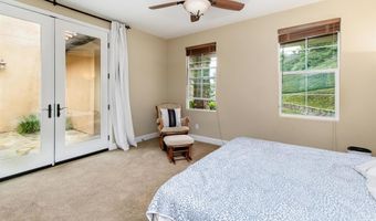 6851 Helenite Pl, Carlsbad, CA 92009