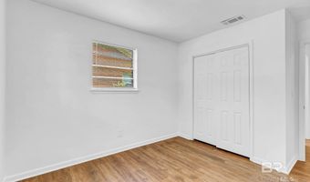 612 Bibb St, Bay Minette, AL 36507