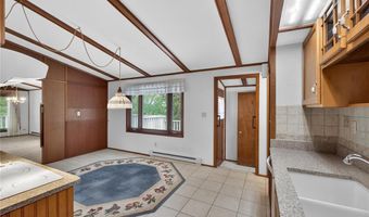 1001 Terry Rd, Augusta, MO 63332