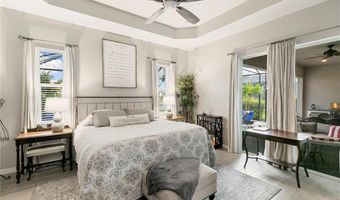 5789 Kingston, Ave Maria, FL 34142