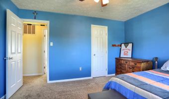1010 PEPPARD Dr, Bel Air, MD 21014