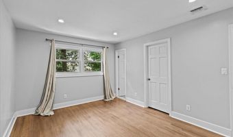 176 Church St, Aberdeen, NJ 07747