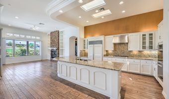 15 Knob Oak Dr, Henderson, NV 89052