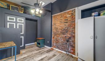 10 Welsh Way, Airville, PA 15203