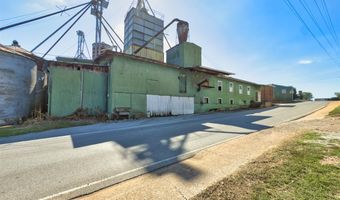 103 E Gallatin St, Adairville, KY 42202