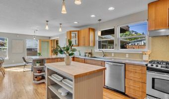 1305 Georgetown Rd, Boulder, CO 80305
