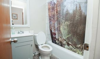 303 Sun Valley Dr, Americus, GA 31709