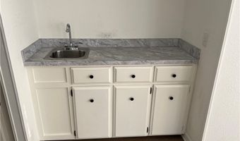 1213 Gardenia Dr, Barefoot Bay, FL 32976