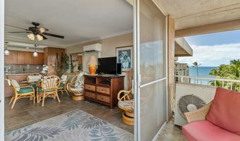 73 N Kihei Rd 602, Kihei, HI 96753