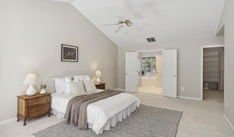 602 YAWL Ct, Annapolis, MD 21409