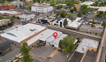 23 NW Greenwood Ave, Bend, OR 97703