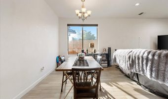 336 Laughing Hill Dr, Clarkdale, AZ 86324