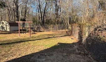 18410 RICHARD ALLEN St, Aquasco, MD 20608