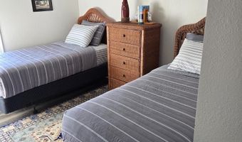 33795 N HAMPTON Cir, Frankford, DE 19945