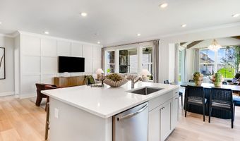 31009 Nikelle Ln Plan: Savannah, Frankford, DE 19945