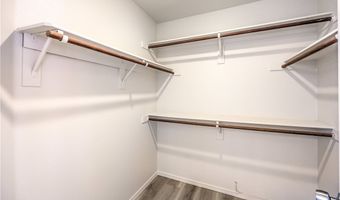 1851 Vista Pointe Ave, Henderson, NV 89012