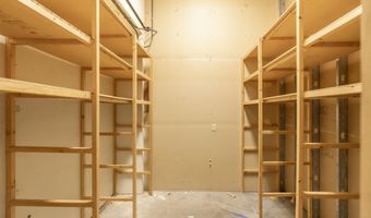 1100 Basin Ave, Bismarck, ND 58504