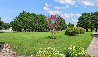 30027 LEWES GEORGETOWN Hwy, Lewes, DE 19958