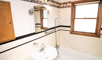 2512 S Willow Ave, Sioux Falls, SD 57105