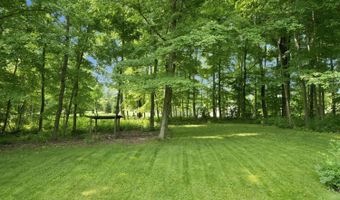 2678 Royalwoods Ct, Anderson Twp., OH 45244