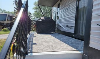 11609 State Route 3 25, Adams, NY 13605