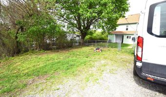 1507-09 19th Ave, Altoona, PA 16601
