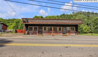 9211 NC Hwy 194 N Rd, Lansing, NC 28643