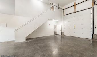 34 Caboose Ct D, Bozeman, MT 59718