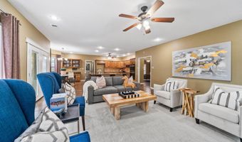 4821 OAK Crst, Bartlett, TN 38002